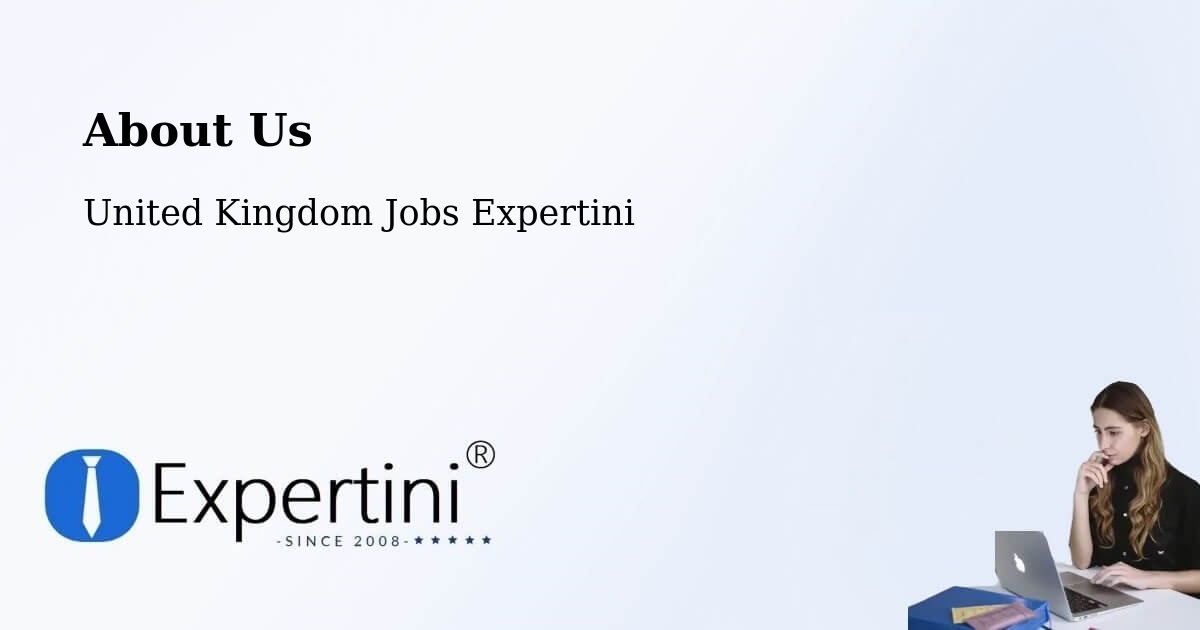 About Expertini Recruitment Platform  – Devizes - Devizes, United Kingdom Jobs Expertini