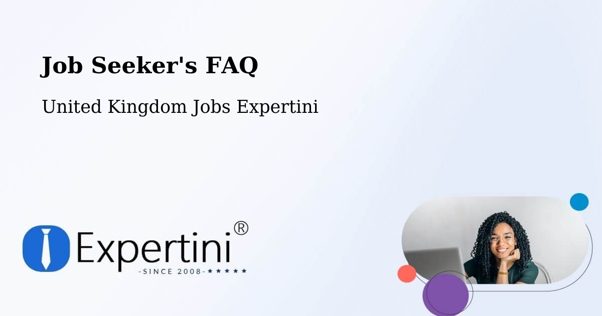 Employer FAQ – Devizes - United Kingdom Jobs Expertini