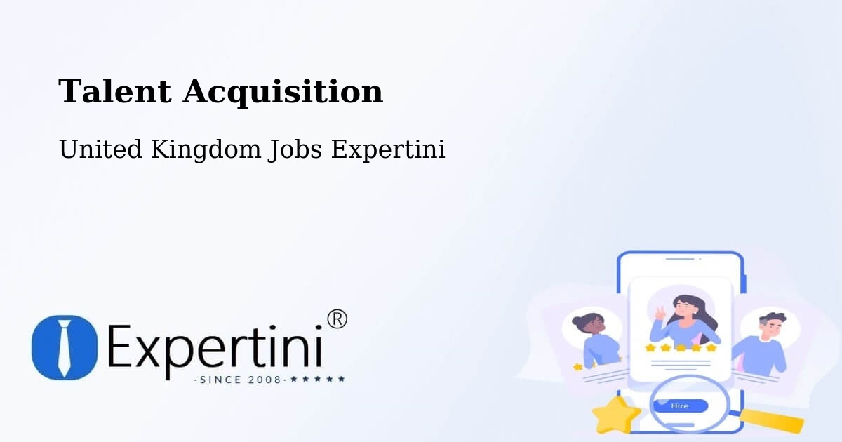 Post Jobs & Find Candidates in Devizes – Talent Acquisition Solutions - United Kingdom Jobs Expertini